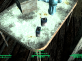 Fallout3 2012-08-16 10-43-14-59.png